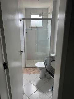 Super comfortable ground floor apartment - 6