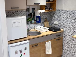 De Bono - The Loft by ELDI - 7