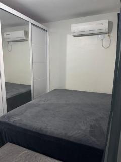 Super comfortable ground floor apartment - 4