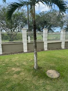 Super comfortable ground floor apartment - 3