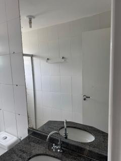 Super comfortable ground floor apartment - 2