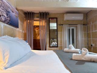 De Bono - The Loft by ELDI - 3