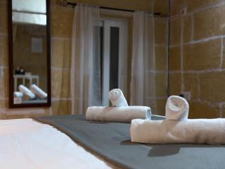 De Bono - The Loft by ELDI - 2