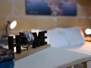 De Bono - The Loft by ELDI - 1