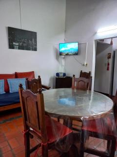 Casa en Pinamar con Jardin - 4