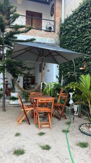 Pousada Paracuru Surf - 1