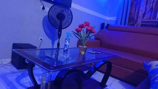 Tonton Love Appartement - 0