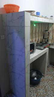 Tonton Love Appartement - 7