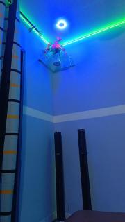 Tonton Love Appartement - 3