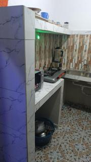 Tonton Love Appartement - 2