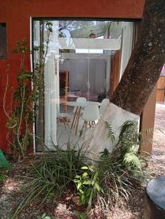 Casa com spa hidromassagem - Florianópolis - 7