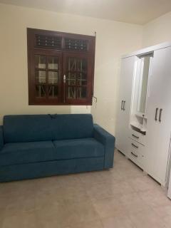 Moutte proche CHU, CLINIQUE ST PAUL ET CLINIQUE STE MARIE - 0