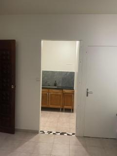 Moutte proche CHU, CLINIQUE ST PAUL ET CLINIQUE STE MARIE - 5