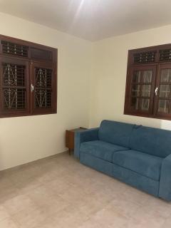 Moutte proche CHU, CLINIQUE ST PAUL ET CLINIQUE STE MARIE - 4