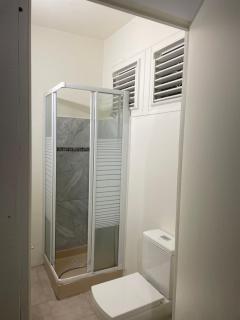 Moutte proche CHU, CLINIQUE ST PAUL ET CLINIQUE STE MARIE - 3