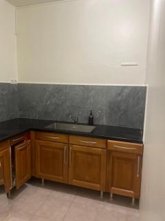 Moutte proche CHU, CLINIQUE ST PAUL ET CLINIQUE STE MARIE - 2