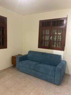 Moutte proche CHU, CLINIQUE ST PAUL ET CLINIQUE STE MARIE - 1