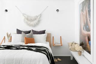 The Lodge Noosa Coastal Luxe in Noosas Heart - 6