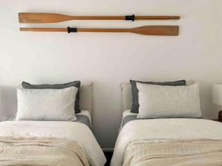 The Lodge Noosa Coastal Luxe in Noosas Heart - 8