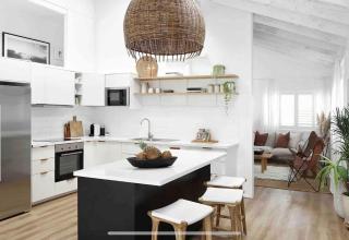 The Lodge Noosa Coastal Luxe in Noosas Heart - 0