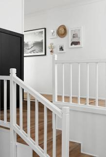 The Lodge Noosa Coastal Luxe in Noosas Heart - 7