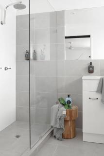 The Lodge Noosa Coastal Luxe in Noosas Heart - 4