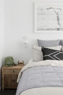 The Lodge Noosa Coastal Luxe in Noosas Heart - 2