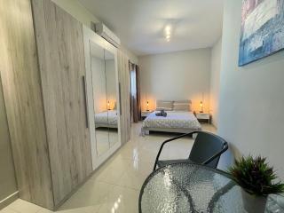 Verdi Apartment - Spacious Modern Apartment, close to Valletta - 8