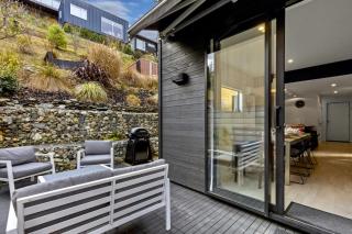 Shotover View - Family friendly close to Coronet Peak - 5