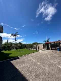 Ocean View in Ingleses - Beachfront Apt - 8