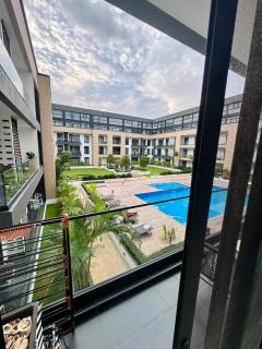 Luxury Sid Apartments - 0