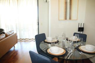 Birrunga View Apartment 2 BR & Parking - 2