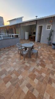 Casa em Cabo Frio - 0