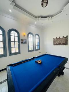 كومباوند الريف الأوروبي - 3