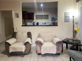 Hai Suite Apartamento - 9