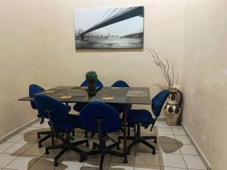 Hai Suite Apartamento - 7