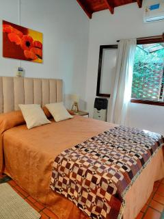Casa en Pinamar con Jardin - 7