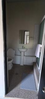 Hotel Sweet Dreams - 7