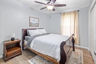4 Bedroom Home in Sulphur La - 6