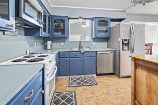 4 Bedroom Home in Sulphur La - 4