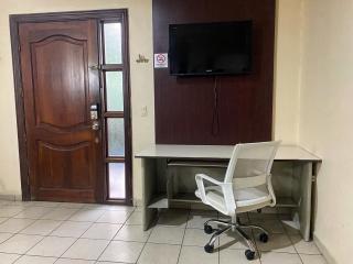 Hai Suite Apartamento - 8