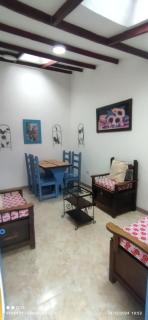 La Casa de Filandia - 6