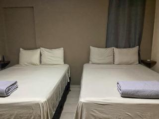 Hai Suite Apartamento - 3