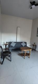 Hotel Sweet Dreams - 9