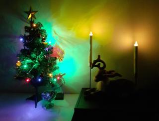 Huvilatie Apartment with sauna - Huvilatien saunallinen huoneisto - 1