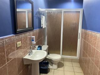 Hai Suite Apartamento - 1