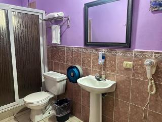 Hai Suite Apartamento - 6