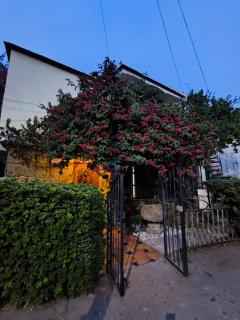 Departamento en Country Club - 0