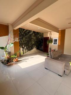 Apartamento bem localizado no centro de Belém - 9