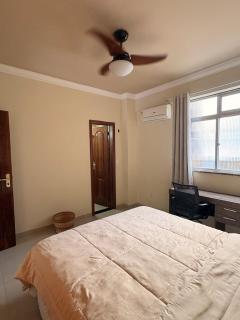 Apartamento bem localizado no centro de Belém - 4